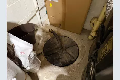 2450 Douglas Street, Windom, MN 56101 - Photo 39