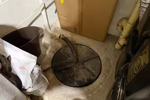 2450 Douglas St, Windom, MN 56101 - Photo 39