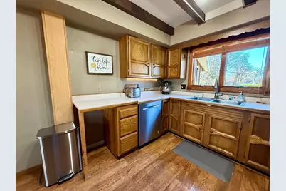 2450 Douglas Street, Windom, MN 56101 - Photo 15