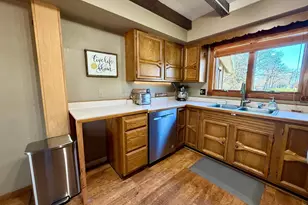 2450 Douglas St, Windom, MN 56101 - Photo 15