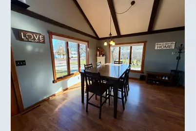 2450 Douglas Street, Windom, MN 56101 - Photo 11