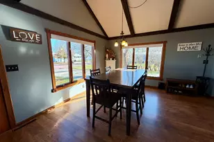 2450 Douglas St, Windom, MN 56101 - Photo 11