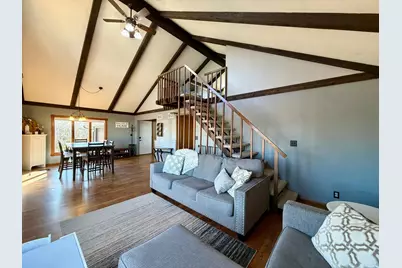 2450 Douglas Street, Windom, MN 56101 - Photo 9