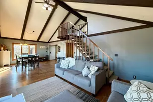 2450 Douglas St, Windom, MN 56101 - Photo 9