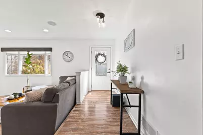 24132 Thames Street NE, Stacy, MN 55079 - Photo 11