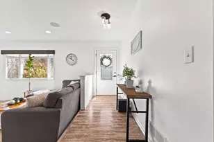 24132 Thames St NE, Stacy, MN 55079 - Photo 11