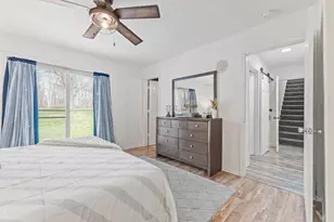 24132 Thames St NE, Stacy, MN 55079 - Photo 39