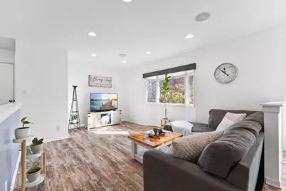 24132 Thames Street NE, Stacy, MN 55079 - Photo 13