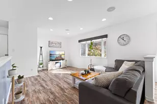 24132 Thames St NE, Stacy, MN 55079 - Photo 13