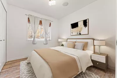 24132 Thames Street NE, Stacy, MN 55079 - Photo 29