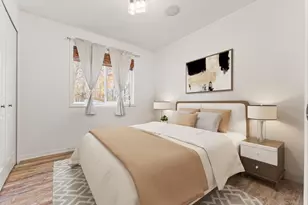 24132 Thames St NE, Stacy, MN 55079 - Photo 29