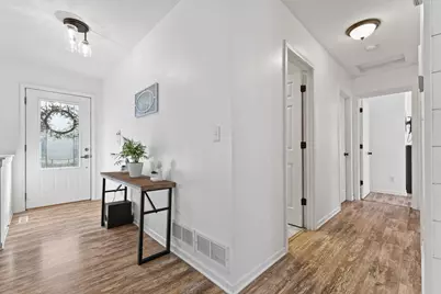 24132 Thames Street NE, Stacy, MN 55079 - Photo 23