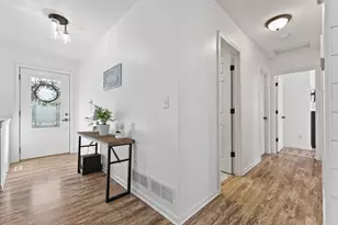 24132 Thames St NE, Stacy, MN 55079 - Photo 23