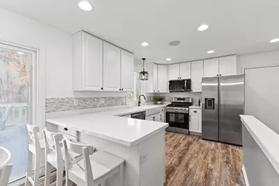 24132 Thames Street NE, Stacy, MN 55079 - Photo 17