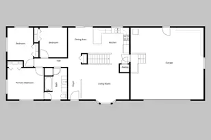 24132 Thames St NE, Stacy, MN 55079 - Photo 51