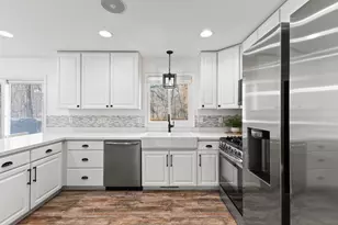 24132 Thames St NE, Stacy, MN 55079 - Photo 19