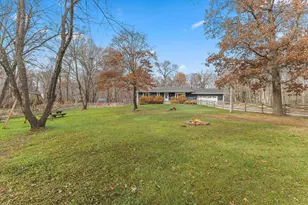 24132 Thames St NE, Stacy, MN 55079 - Photo 45