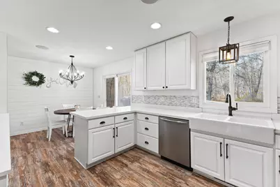 24132 Thames Street NE, Stacy, MN 55079 - Photo 21