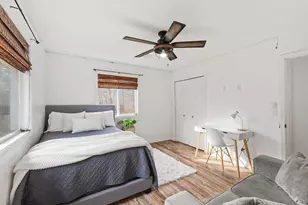 24132 Thames St NE, Stacy, MN 55079 - Photo 25