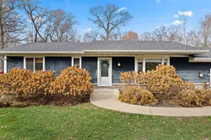 24132 Thames St NE, Stacy, MN 55079 - Photo 5