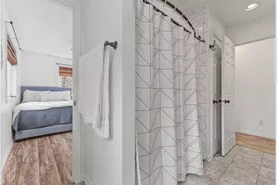 24132 Thames Street NE, Stacy, MN 55079 - Photo 27