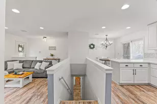 24132 Thames St NE, Stacy, MN 55079 - Photo 31