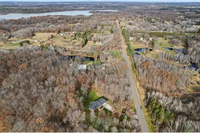 24132 Thames Street NE, Stacy, MN 55079 - Photo 47