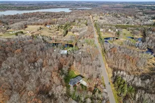 24132 Thames St NE, Stacy, MN 55079 - Photo 47