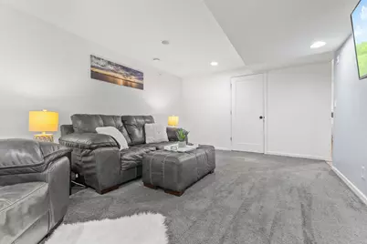 24132 Thames Street NE, Stacy, MN 55079 - Photo 33