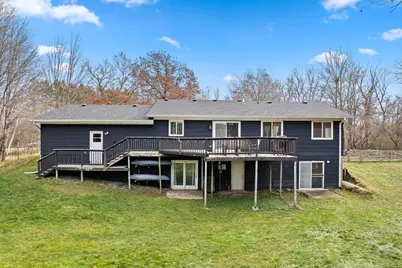 24132 Thames Street NE, Stacy, MN 55079 - Photo 41