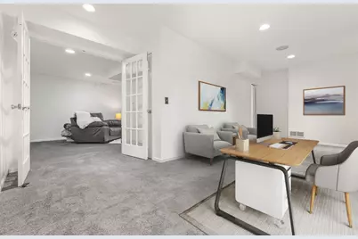 24132 Thames Street NE, Stacy, MN 55079 - Photo 35