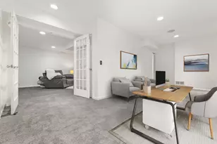 24132 Thames St NE, Stacy, MN 55079 - Photo 35