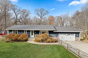 24132 Thames St NE, Stacy, MN 55079 - Photo 3