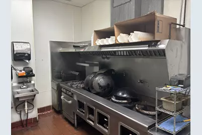 609 W Broadway Avenue, Minneapolis, MN 55411 - Photo 5