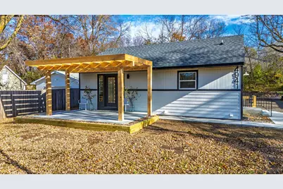 4941 West Lane, Minnetonka, MN 55345 - Photo 1