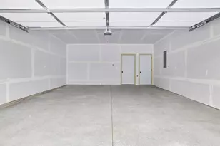 640 Franklin St, Roberts, WI 54023 - Photo 25