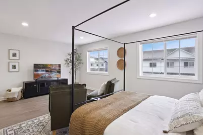 640 Franklin Street, Roberts, WI 54023 - Photo 13