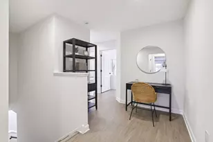 640 Franklin St, Roberts, WI 54023 - Photo 9