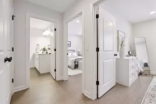 640 Franklin St, Roberts, WI 54023 - Photo 17