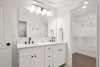 640 Franklin Street, Roberts, WI 54023 - Photo 15