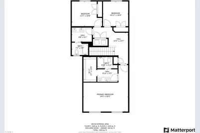 640 Franklin Street, Roberts, WI 54023 - Photo 27