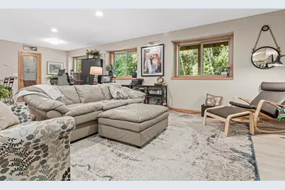 17990 Nixon Drive NW, Elk River, MN 55330 - Photo 27