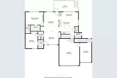 17990 Nixon Drive NW, Elk River, MN 55330 - Photo 53