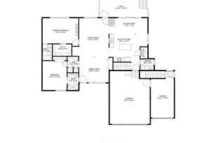 17990 Nixon Dr NW, Elk River, MN 55330 - Photo 53