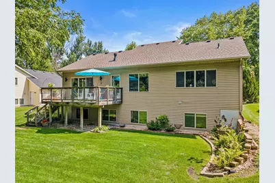 17990 Nixon Drive NW, Elk River, MN 55330 - Photo 41