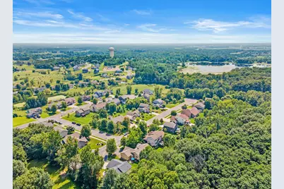 17990 Nixon Drive NW, Elk River, MN 55330 - Photo 51