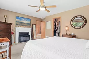 17990 Nixon Dr NW, Elk River, MN 55330 - Photo 21