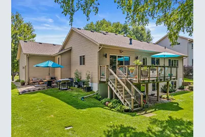 17990 Nixon Drive NW, Elk River, MN 55330 - Photo 5