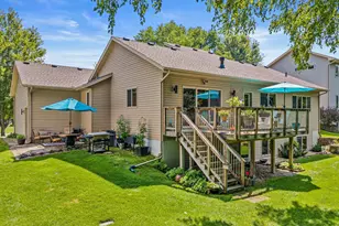 17990 Nixon Dr NW, Elk River, MN 55330 - Photo 5