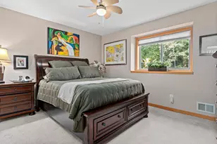 17990 Nixon Dr NW, Elk River, MN 55330 - Photo 35